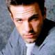 Ben Affleck